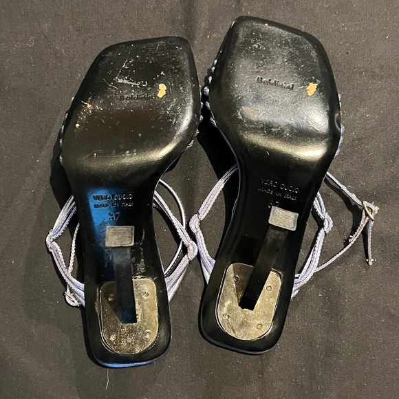 Baldinini Heels - Picture 4 of 5